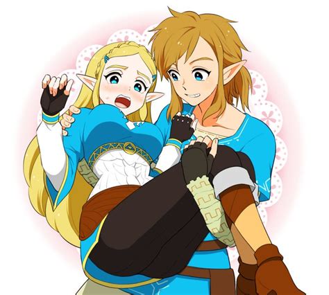 princess zelda rule 34